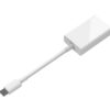 Type C to HDMI Cable Sri Lanka Adapter for MacBook PC and Laptop
