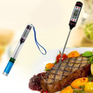 Quickee - Online Marketplace Sri Lanka - Shop Online Sri Lanka