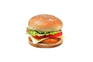 Best burgers in Colombo - Quickee Quickee - Online Marketplace Sri Lanka - Shop Online Sri Lanka