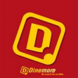 Quickee - Online Marketplace Sri Lanka - Shop Online Sri Lanka