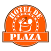 Quickee - Online Marketplace Sri Lanka - Shop Online Sri Lanka