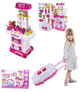 Quickee - Online Marketplace Sri Lanka - Shop Online Sri Lanka