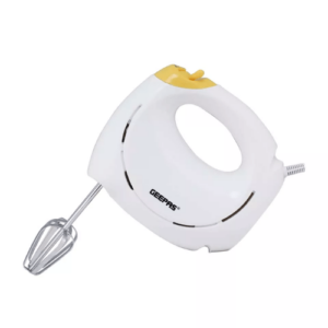 Quickee - Online Marketplace Sri Lanka - Shop Online Sri Lanka