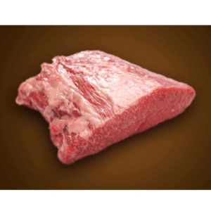 test made - Quickee image23