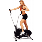 test made - Quickee Quickee - Online Marketplace Sri Lanka - Shop Online Sri Lanka