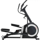 test made - Quickee Quickee - Online Marketplace Sri Lanka - Shop Online Sri Lanka