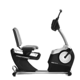 test made - Quickee Quickee - Online Marketplace Sri Lanka - Shop Online Sri Lanka