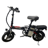 test made - Quickee Quickee - Online Marketplace Sri Lanka - Shop Online Sri Lanka