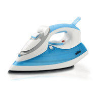 Quickee - Online Marketplace Sri Lanka - Shop Online Sri Lanka