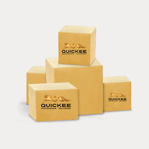 Quickee - Online Marketplace Sri Lanka - Shop Online Sri Lanka
