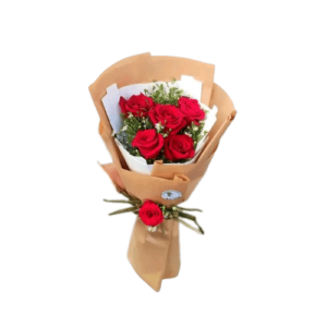 Quickee - Online Marketplace Sri Lanka - Shop Online Sri Lanka