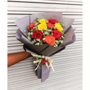 Quickee - Online Marketplace Sri Lanka - Shop Online Sri Lanka