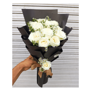 Quickee - Online Marketplace Sri Lanka - Shop Online Sri Lanka