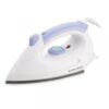 Cart - Quickee Black & Decker Dry Iron - 1000W-OGB-F150-B5