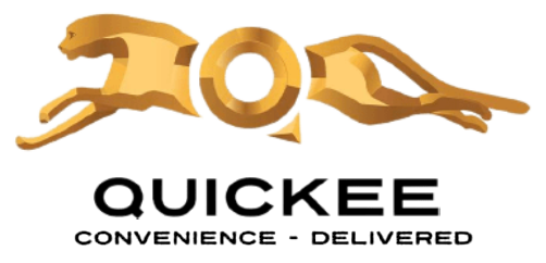 Login - Quickee Quickee - Online Marketplace Sri Lanka - Shop Online Sri Lanka