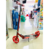 Large Kick Scooter for Kids