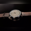 MOVADO Men's Watch