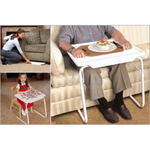 Table Mate 2 Foldable