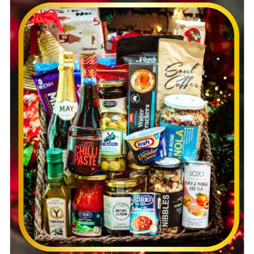 Quickee - Online Marketplace Sri Lanka - Shop Online Sri Lanka
