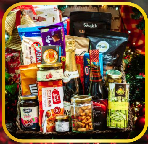Quickee - Online Marketplace Sri Lanka - Shop Online Sri Lanka