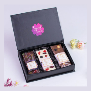 Quickee - Online Marketplace Sri Lanka - Shop Online Sri Lanka