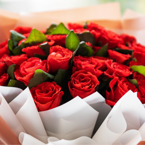 Quickee - Online Marketplace Sri Lanka - Shop Online Sri Lanka