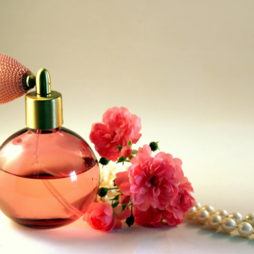 Quickee - Online Marketplace Sri Lanka - Shop Online Sri Lanka