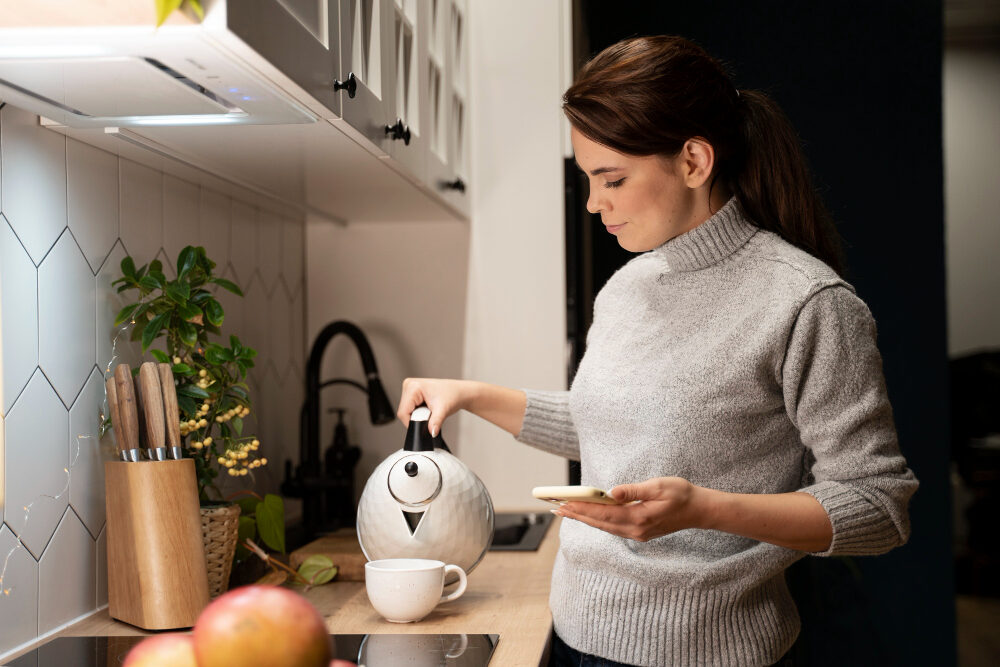 A Guide to Essential Kitchen Appliances - Limited-Time Avurudu Saving - Quickee Quickee - Online Marketplace Sri Lanka - Shop Online Sri Lanka