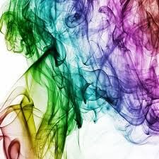 Bringing Colours to Your New Year: Exploring Household Paints for a Fresh Start - Free Delivery Islandwide! - Quickee Quickee - Online Marketplace Sri Lanka - Shop Online Sri Lanka