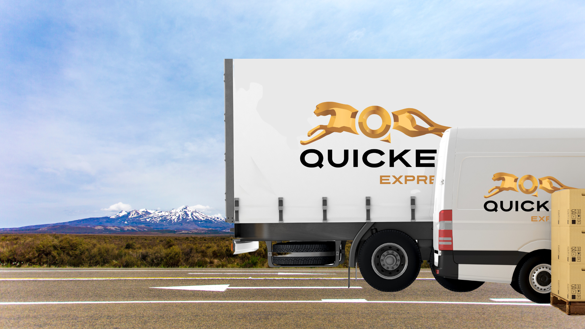 Quickee - Online Marketplace Sri Lanka - Shop Online Sri Lanka