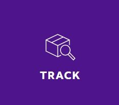 Quickee - Online Marketplace Sri Lanka - Shop Online Sri Lanka
