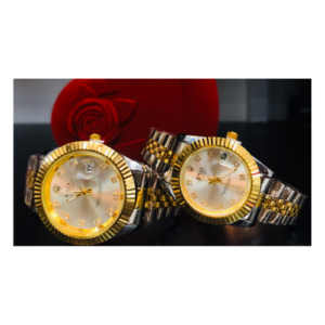Quickee - Online Marketplace Sri Lanka - Shop Online Sri Lanka