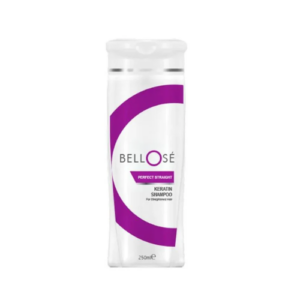 An image of a Keratin Conditioner
