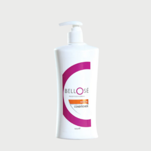 An image of a Keratin Conditioner
