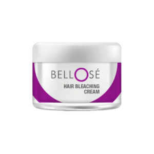 An image of bleaching Cream