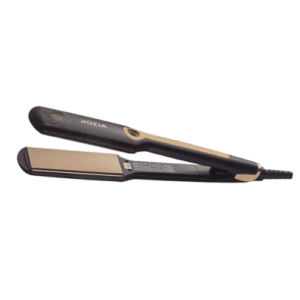 ROZIA Premium Hair Straightener/Iron HR-811