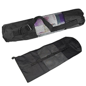 Yoga Mat Carry Bag