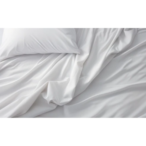Classic Bed Sheet