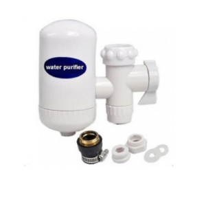 SWS Hi-Tech Ceramic Cartridge Water Purifier