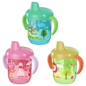 Infant Sippy Cup 260ml