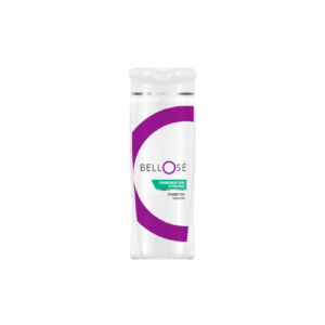 Bellose Power Moisture Hydrating Shampoo 210ml