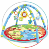 Happy Space Play Gym