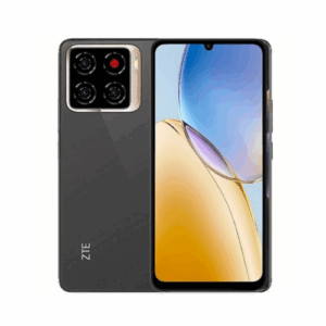 ZTE Blade A56 (64GB)