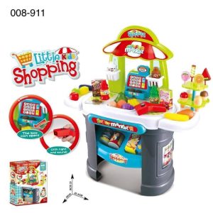 Quickee - Online Marketplace Sri Lanka - Shop Online Sri Lanka