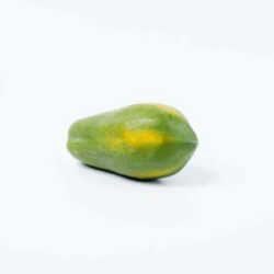 test made - Quickee image26