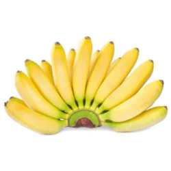 test made - Quickee image44