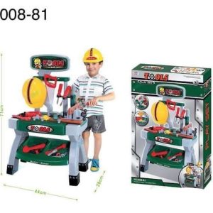 Quickee - Online Marketplace Sri Lanka - Shop Online Sri Lanka