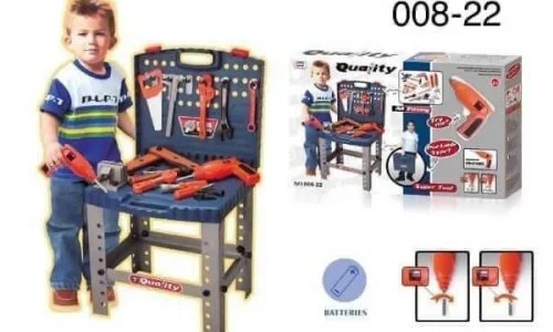 Quickee - Online Marketplace Sri Lanka - Shop Online Sri Lanka